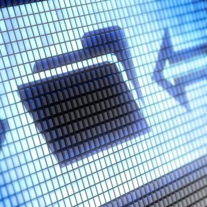 Die KZV BW informiert