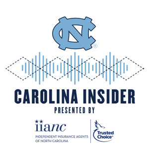 Carolina Insider
