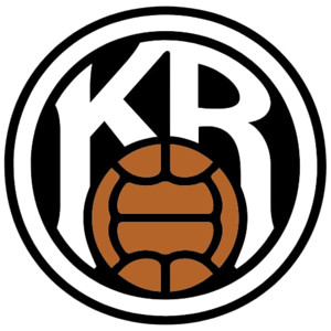 Útvarp KR