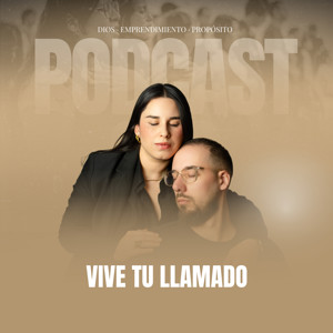 Vive tu llamado