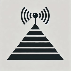 Magical Mystery Radio: Film On the Fringe