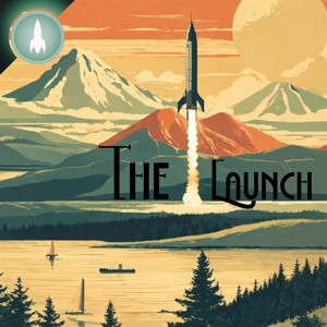 The Launch 