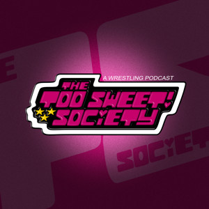 The Too Sweet! Society