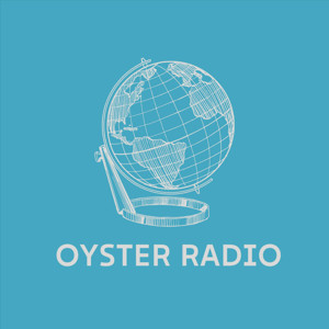 Oyster Radio