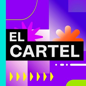 El Cartel de La Mega