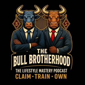 The Bull Brotherhood