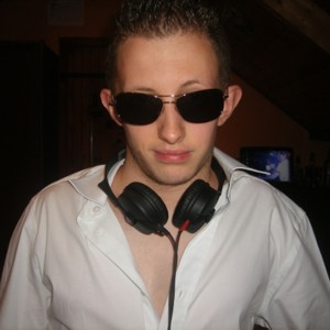 Greg Milano