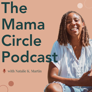 The Mama Circle
