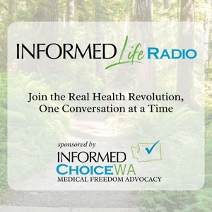 Informed Life Radio