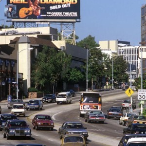 Back to the 80s Radio