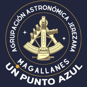 Un Punto Azul