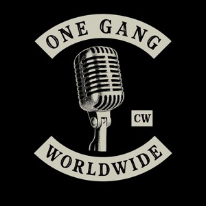 One Gang Worldwide