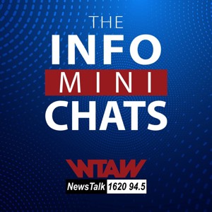 WTAW - InfoMiniChats