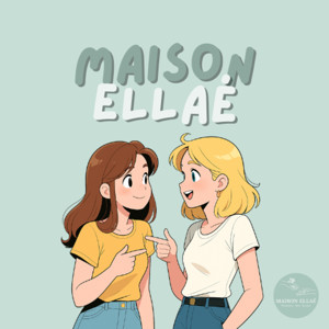 Maison Ellaé