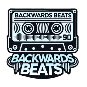 Backwards Beats Podcast