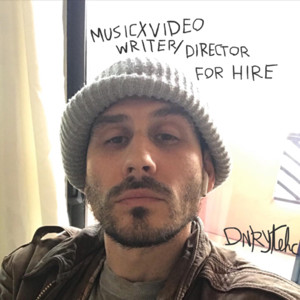 Dinky~Tehc And The Nature of Love (#Spiritual~finance X #Business~Music X #Philanthropy~energy)