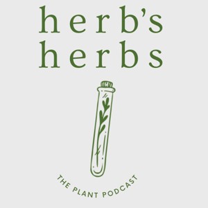 Herb's Herbs