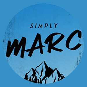 Simply Marc