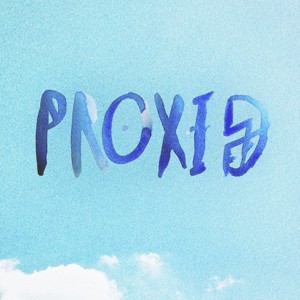 Proxid's Proxcast