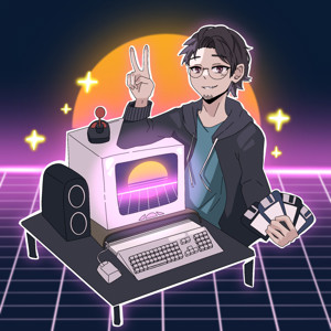Bertis Retro Keller