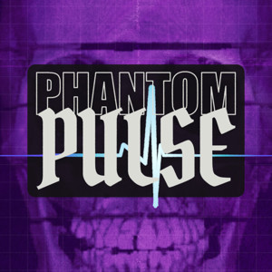 Phantom Pulse