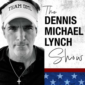The Dennis Michael Lynch Show