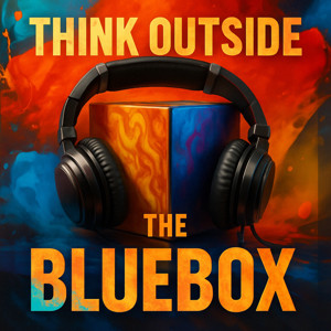 Think Outside The BlueBox