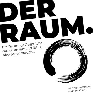 Der Raum