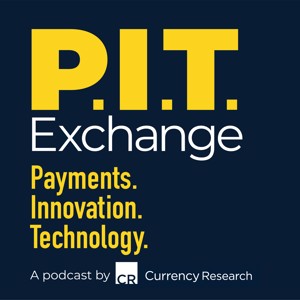 P. I. T. Exchange