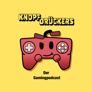Knopfdrückers