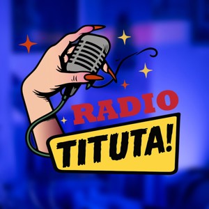 Radiotituta
