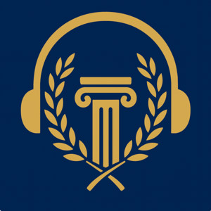 Anno 117 - Let's Talk Empire & Errors