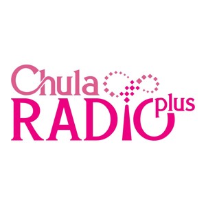 Chula Radio Plus