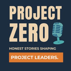 Project Zero