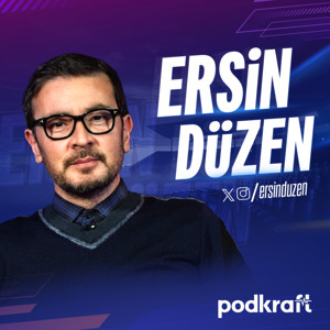 Ersin Düzen