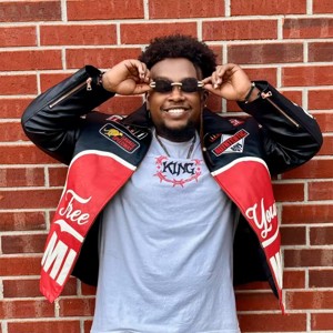 THIRD BASE INTERNATIONAL | DR MASHUP