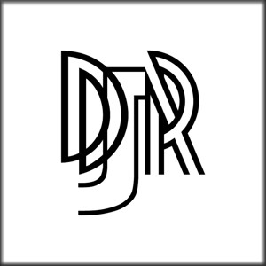 DJR