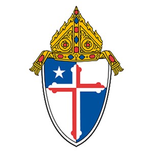 Catholic Baltimore