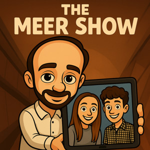 the meer show