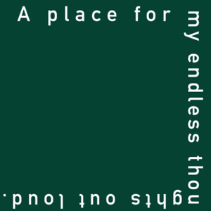 The Punjabi Kudi Podcast