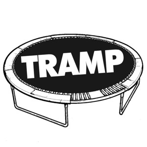 TRAMP | 01 2017