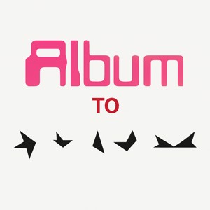 DAVIDBOWIE: ALBUMTOALBUM