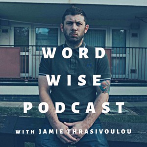 Word Wise Podcast