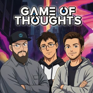 Game of Thoughts