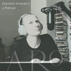 Essential Aromatica