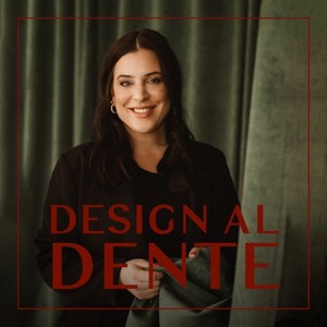Design al Dente - Interior & Italian Lifestyle