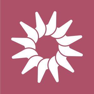 SBC intervju