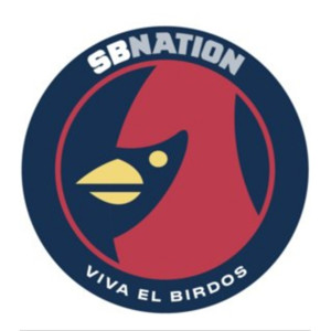 Viva El Birdos