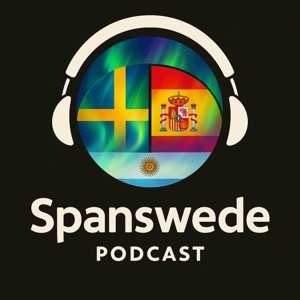SpanSwede
