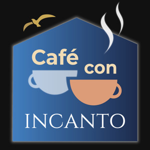 Café con INCANTO: Propiedades con Propósito